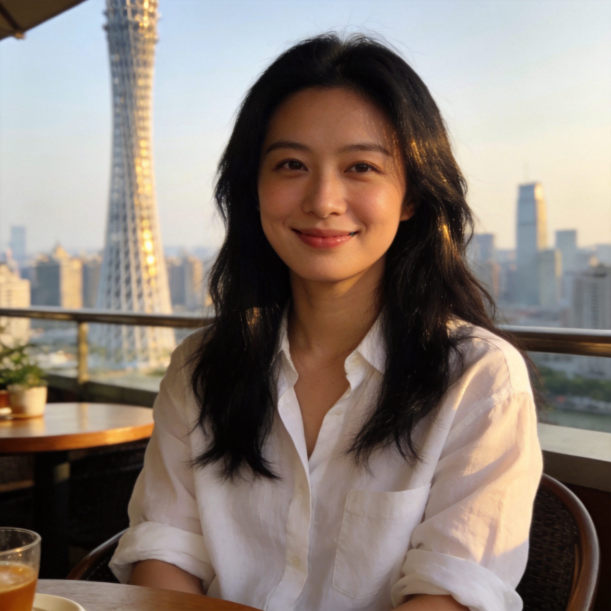 资深观赛用户头像