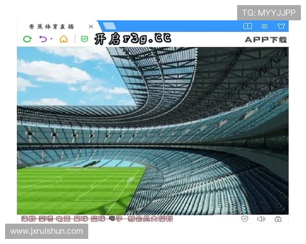 NBA直播平台与赛事时间安排