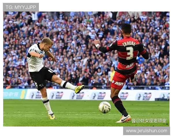 QPR（女王公园巡游者）在英超联赛的历史轨迹