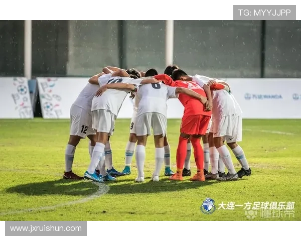 世俱杯球迷线上观赛感想征集活动，分享你与足球的故事