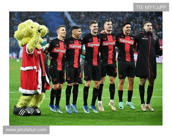 为什么德甲球队大多没有私人老板？