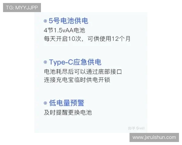 免费西甲直播信号入口推荐与防坑指南