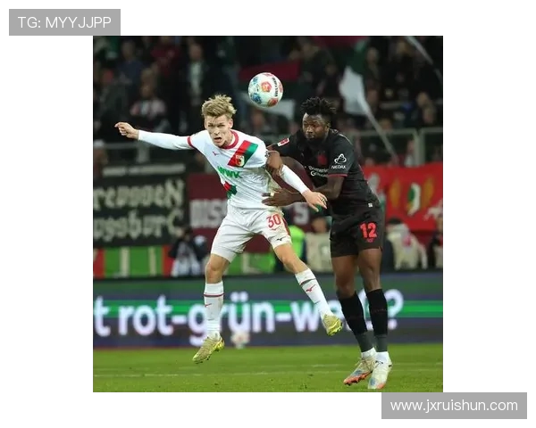 各类体育比赛中德甲球队的表现汇总