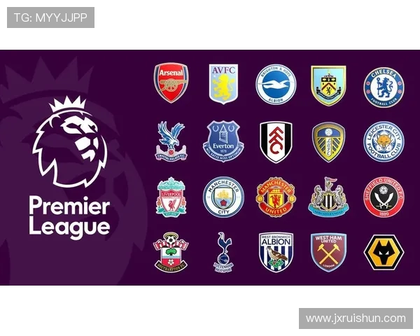 实况2014英超球队相关全景解读为你还原幕后故事