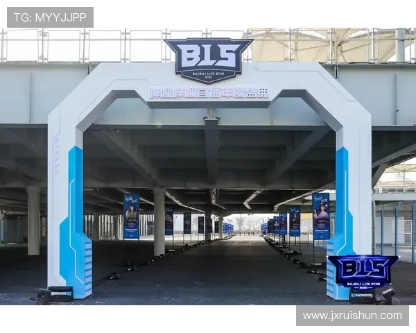 西甲直播重庆卫视频道安排及直播入口介绍