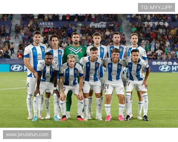 西甲联赛大师直播间：西甲联赛大师级直播间与赛后点评分析