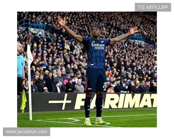 阿森纳对阵利兹联精彩录播全程回顾与战术解析深度点评球星表现瞬间