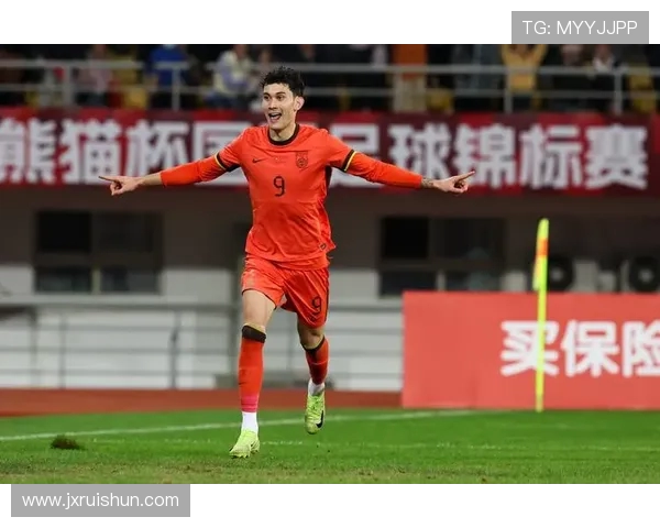 两节落后30分纳斯直言比赛已失去悬念球员未能执行战术计划