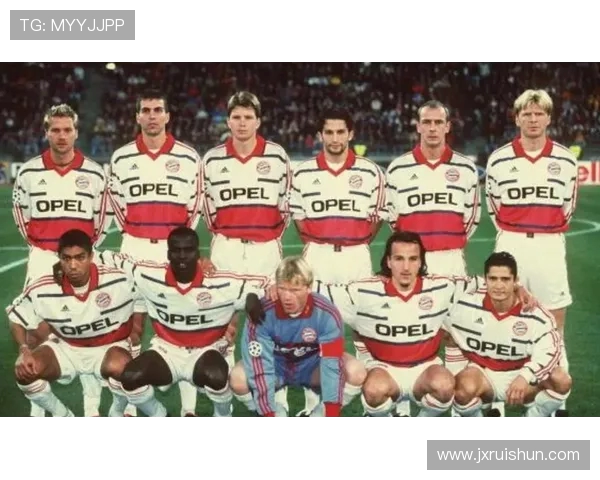 巴贝尔赞帕续约表现出色拜仁对其能力充满信心与期待